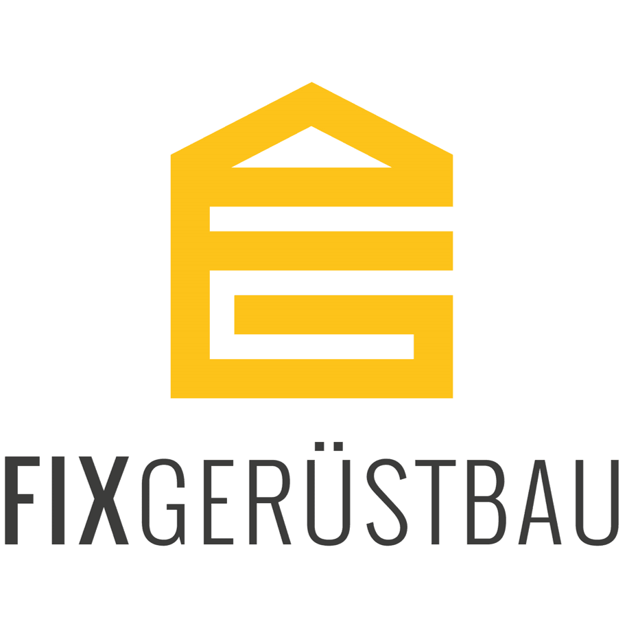 Fix Gerüstbau AG — photo 1