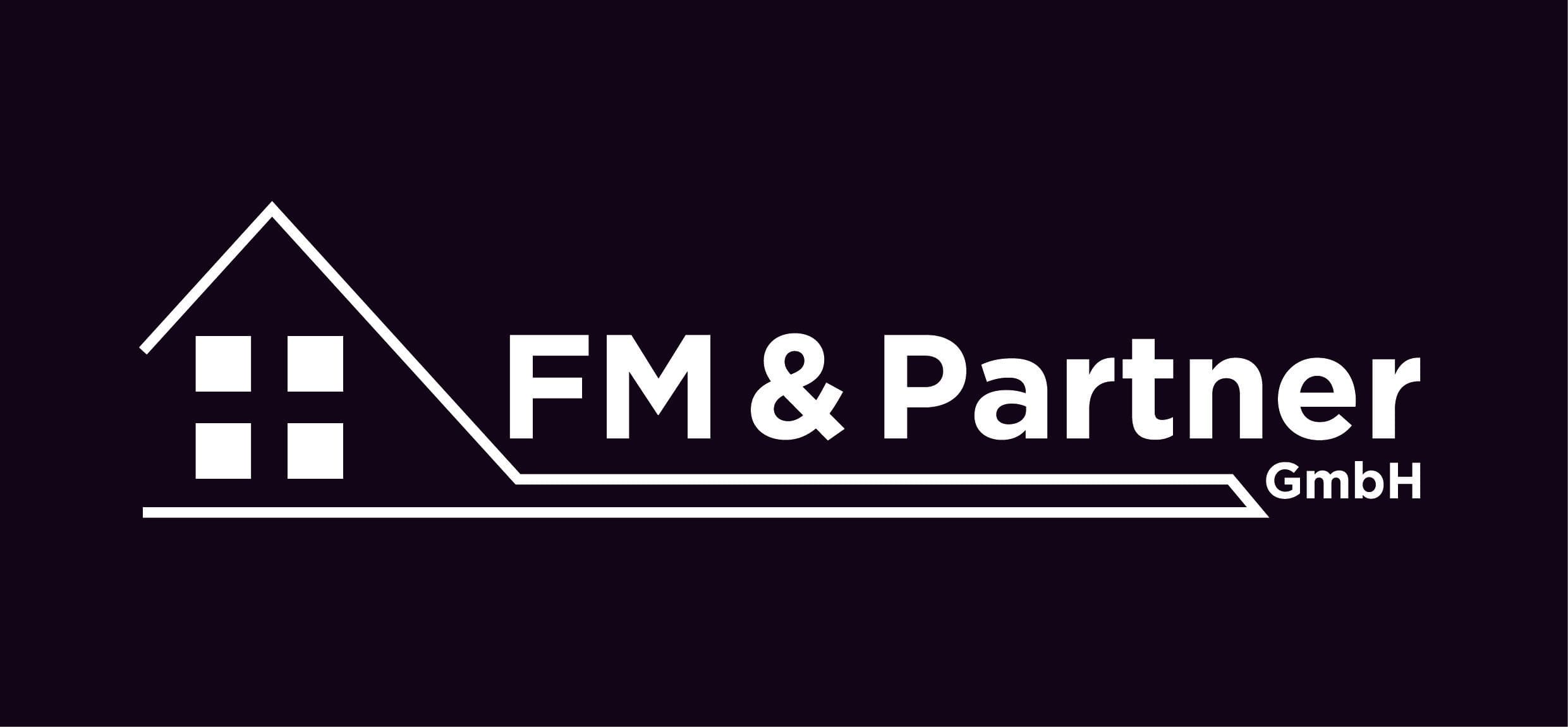 FM & Partner GmbH — photo 1