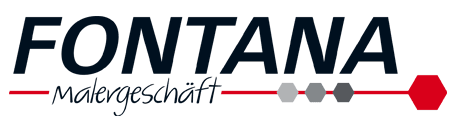 Fontana und Söhne GmbH — photo 1