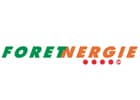Foretnergie SA — photo 1