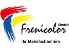 Frenicolor GmbH — photo 1