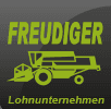 Freudiger Lohnunternehmen — photo 1
