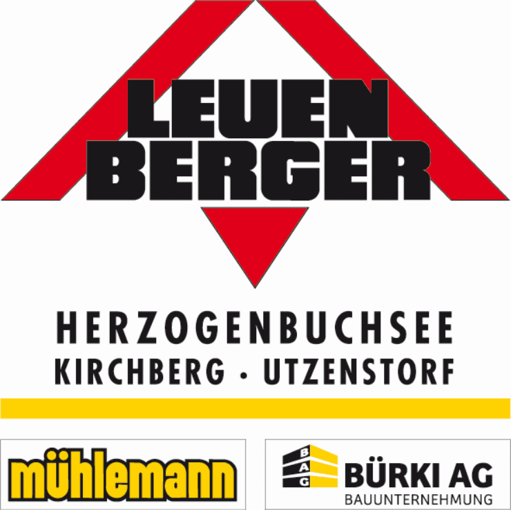 Fritz Leuenberger AG — photo 1