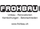 Frohbau GmbH