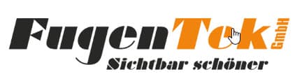 FugenTek Barfuss GmbH — photo 1