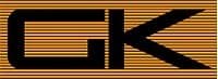 G. Kübli Baugeschäft GmbH