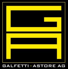 Galfetti Astore AG — photo 1