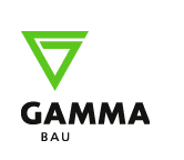 Gamma AG Bau — photo 1
