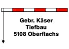 Gebr. Käser Tiefbau — photo 1