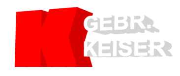 Gebr. Keiser Bau# Tiefbau# Minimulden — photo 1