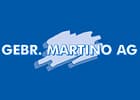 Gebr. Martino AG — photo 1