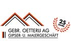 Gebr. Oetterli AG