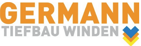 Germann Tiefbau GmbH