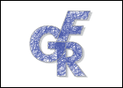 GFR Tousols S.à r.l.