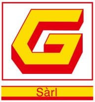 Giovannini Plâtrerie-Peinture Sàrl — photo 1