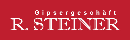 Gipser Steiner AG