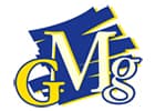 Gipser- und Malergenossenschaft Bern