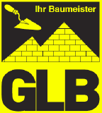 GLB Waldstatt und Umgebung