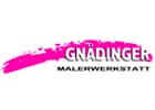 Gnädinger Malerwerkstatt — photo 1