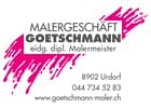 Goetschmann F. GmbH — photo 1