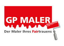GP Maler AG — photo 1