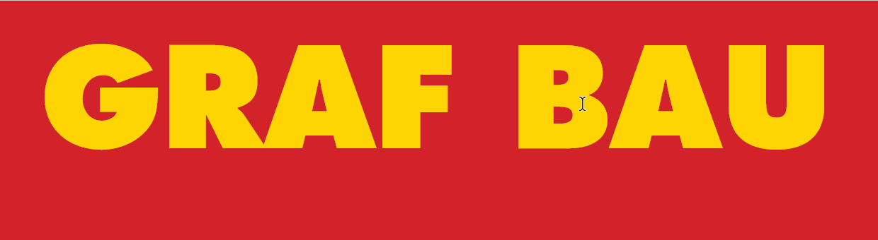 Graf Bau Rehetobel AG