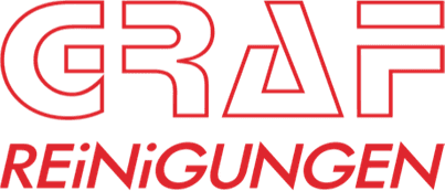 Graf Reinigungen — photo 1