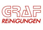 Graf Reinigungen — photo 1