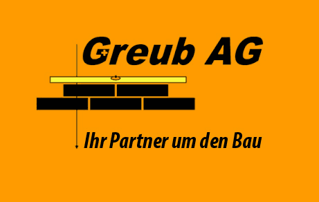Greub AG — photo 1
