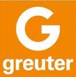 Greuter AG — photo 1