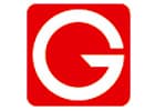 GSCHWIND GmbH — photo 1
