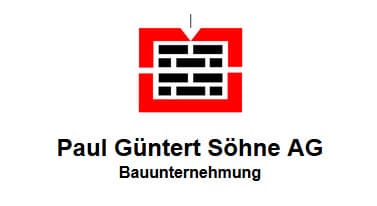 Güntert Paul Söhne AG — photo 1