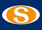 H. Sutter AG