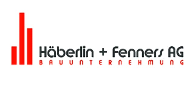 Häberlin+Fenners AG — photo 1