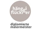 Hänggi Flückiger AG — photo 1