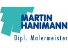Hanimann Martin — photo 1