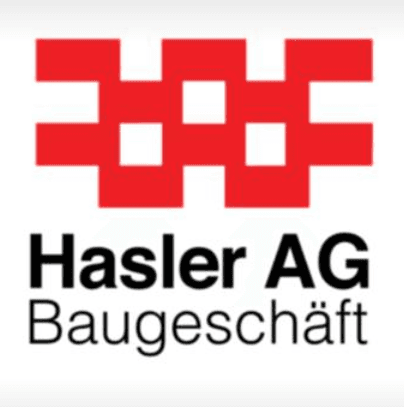 Hasler AG — photo 1