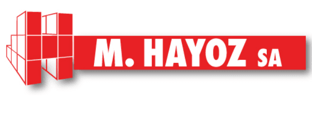 Hayoz Marius SA — photo 1