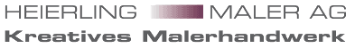 Heierling Maler AG — photo 1