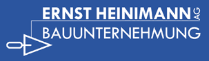 Heinimann Ernst AG — photo 1