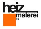 Heiz Malerei AG — photo 1