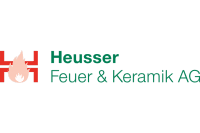Heusser Feuer & Keramik AG — photo 1