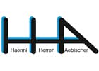 HHA Schalteam GmbH — photo 1