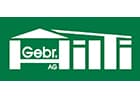 Hilti Gebr. AG — photo 1
