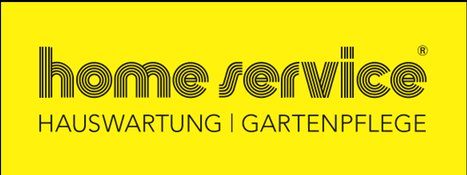 Home Service Aktiengesellschaft# Hauswartung Gartenpflege — photo 1
