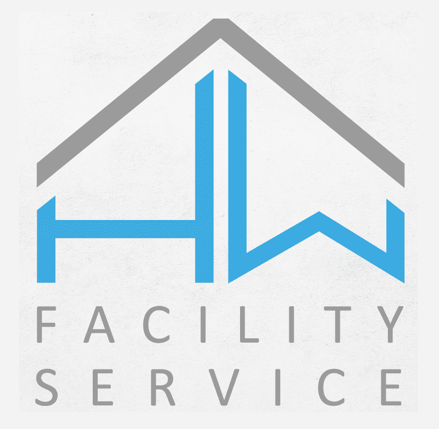 HW Facility Service GmbH — photo 1