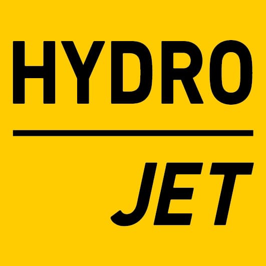 Hydrojet AG — photo 1