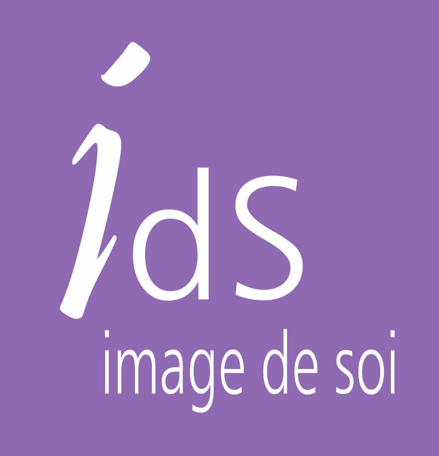 IDS Image de Soi Sàrl — photo 1