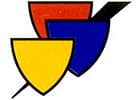 impresa di pittura Persic Mario
