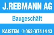 J. Rebmann AG — photo 1